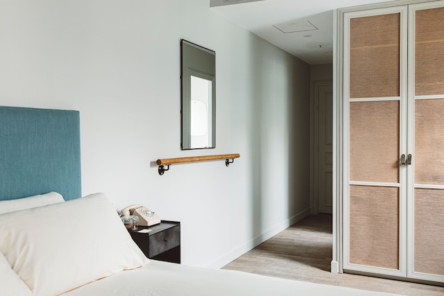 ホイ パリ - ホーム オブ ヨガ