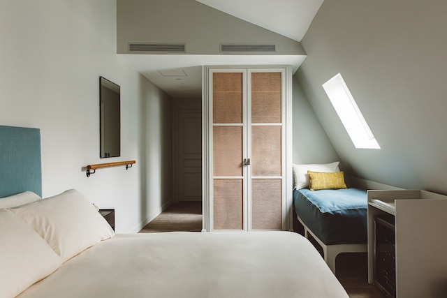 ホイ パリ - ホーム オブ ヨガ