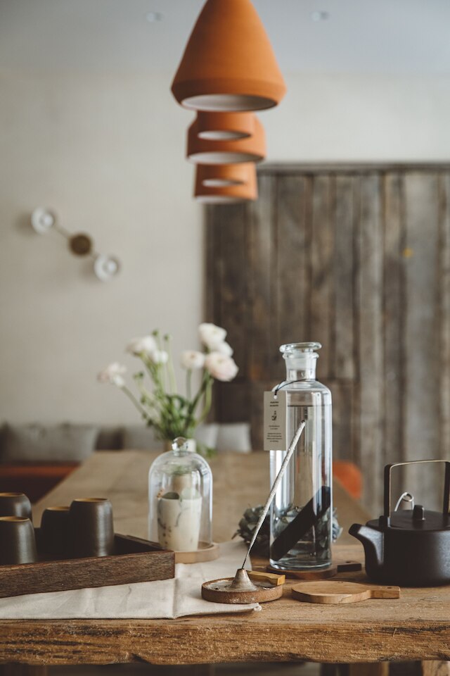 ホイ パリ - ホーム オブ ヨガ