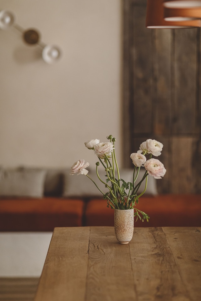 ホイ パリ - ホーム オブ ヨガ