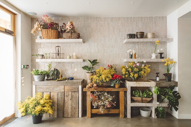 ホイ パリ - ホーム オブ ヨガ