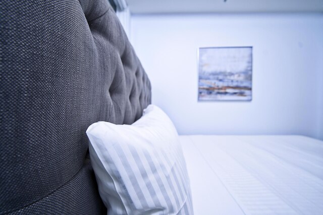 グランド ロイヤル コンドミニアムズ - ダウンタウン