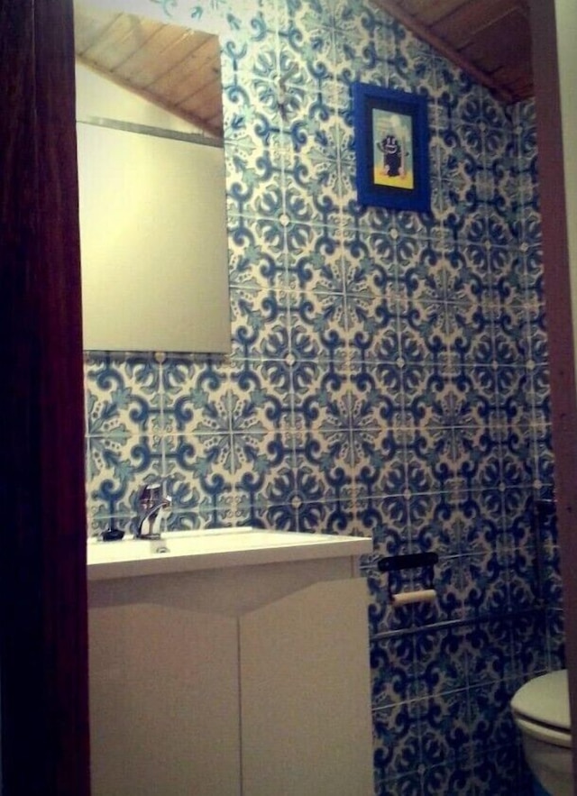 シティ ドロップス ホステル