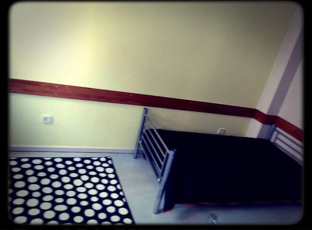 シティ ドロップス ホステル