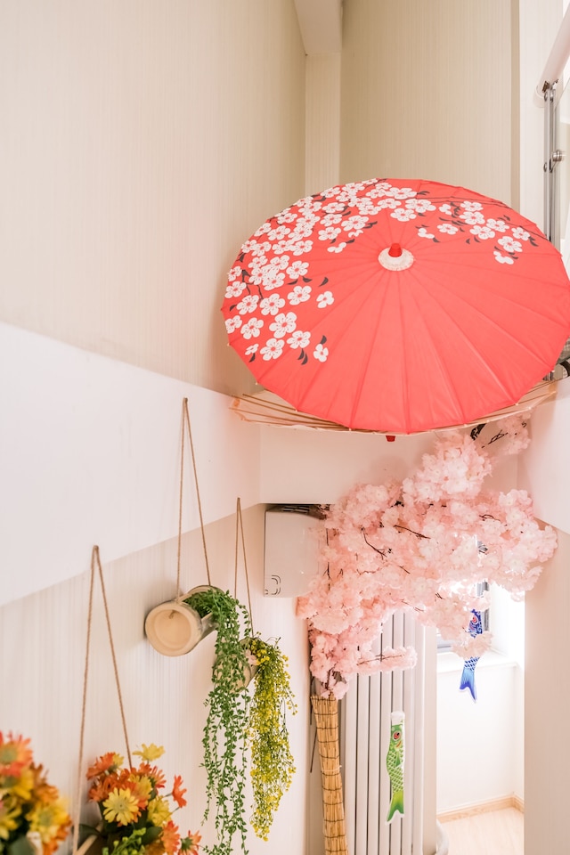 天津ユジンシュアン ブティック アパートメンツ