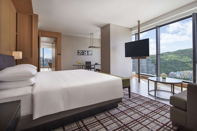 ハイアット リージェンシー 横琴 (横琴凱悦酒店)