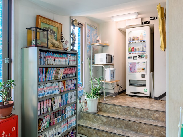 グリーンビジネスホテル 羽咋