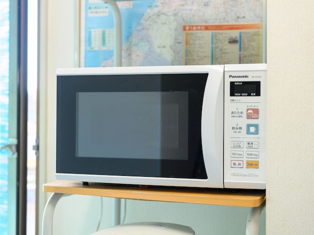 グリーンビジネスホテル 羽咋