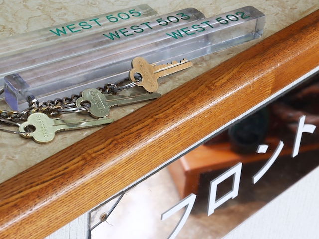 グリーンビジネスホテル 羽咋