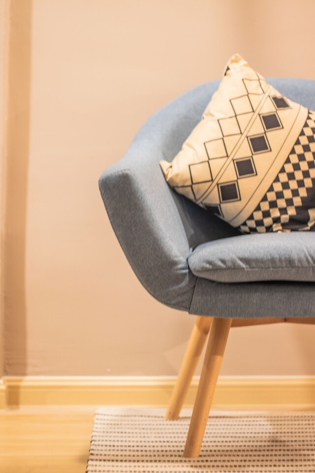 ヘクサホテル＆バックパッカーズカプセルズブキットビンタン