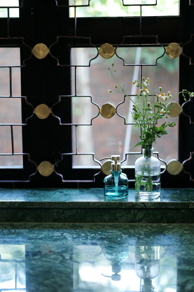 カイア レジデンス ダナン クワイエット ガーデン