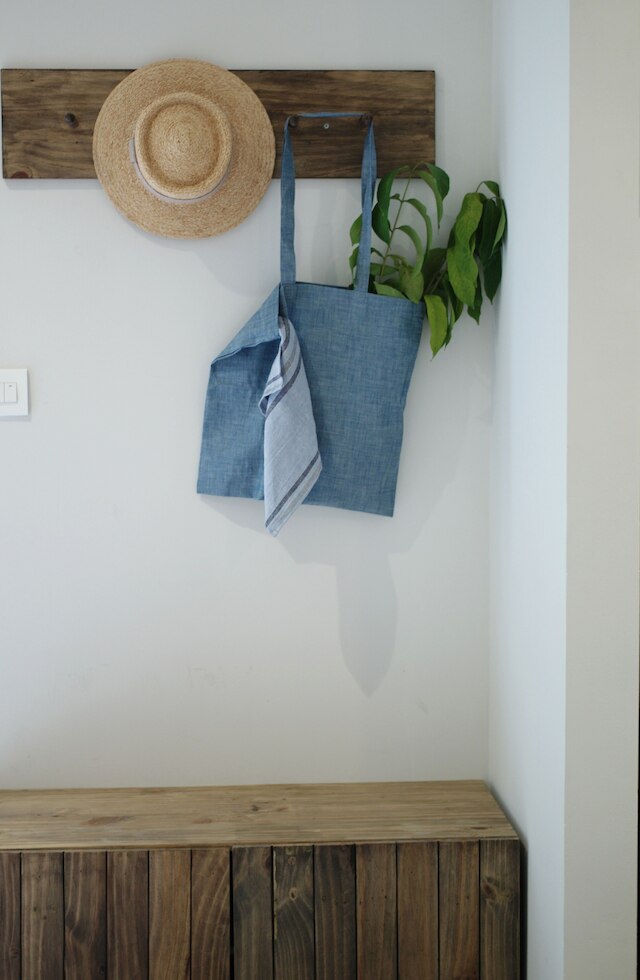 カイア レジデンス ダナン クワイエット ガーデン