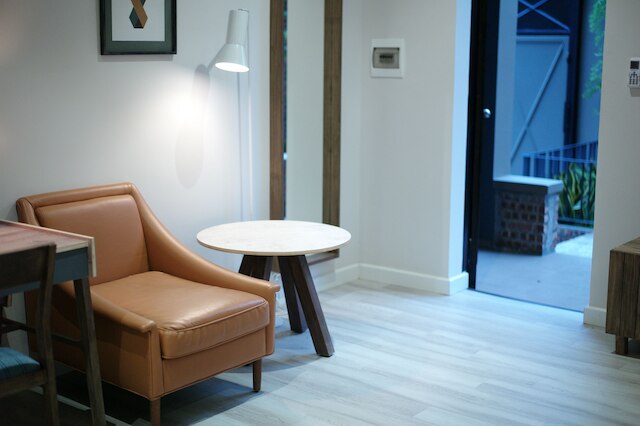 カイア レジデンス ダナン クワイエット ガーデン