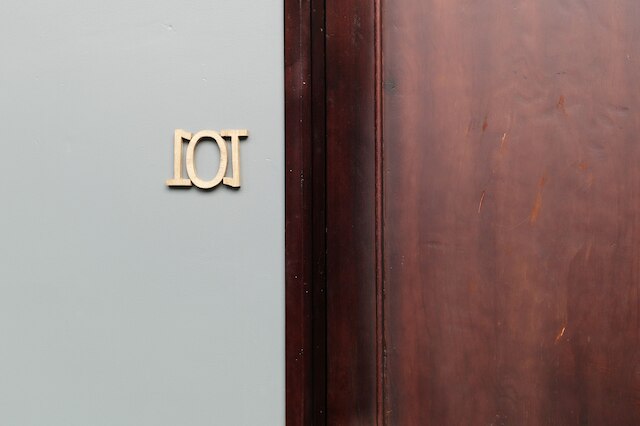 カイア レジデンス ダナン クワイエット ガーデン