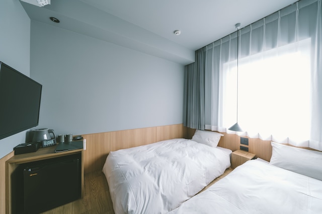 ランダバウト東京