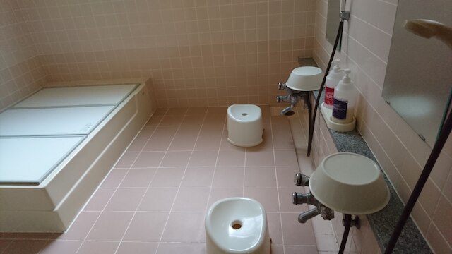 アップル イン たかさか