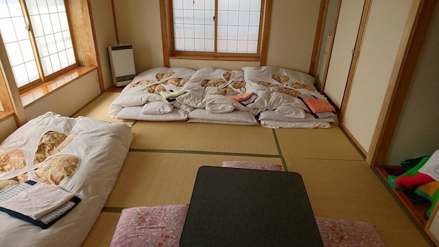 アップル イン たかさか