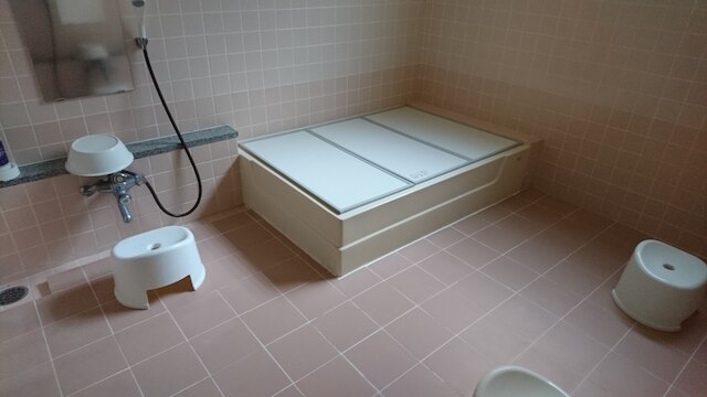 アップル イン たかさか