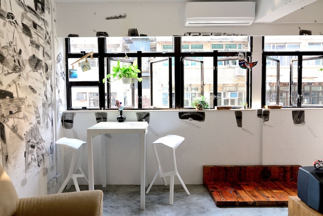 ホップ イン - ホステル (撲撲旅舍)