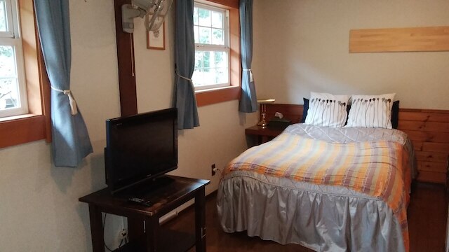 カントリーハウス モーニングサラダ