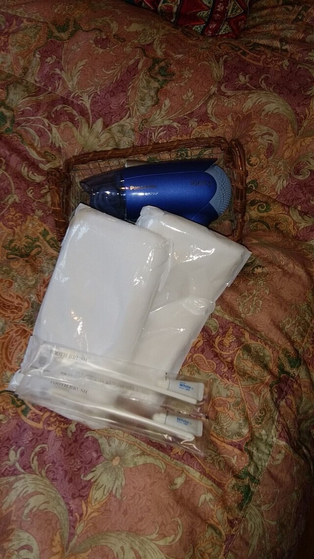 カントリーハウス モーニングサラダ