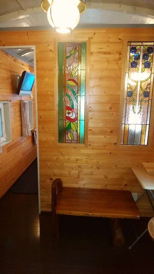 カントリーハウス モーニングサラダ