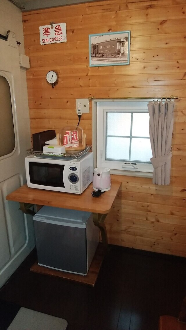 カントリーハウス モーニングサラダ