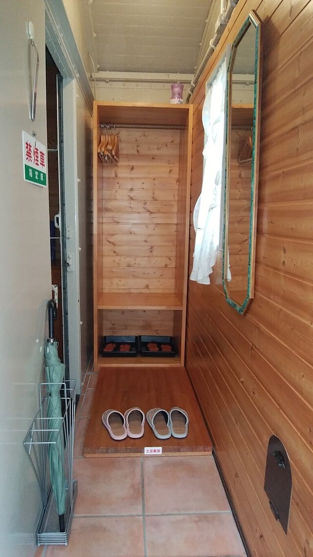 カントリーハウス モーニングサラダ