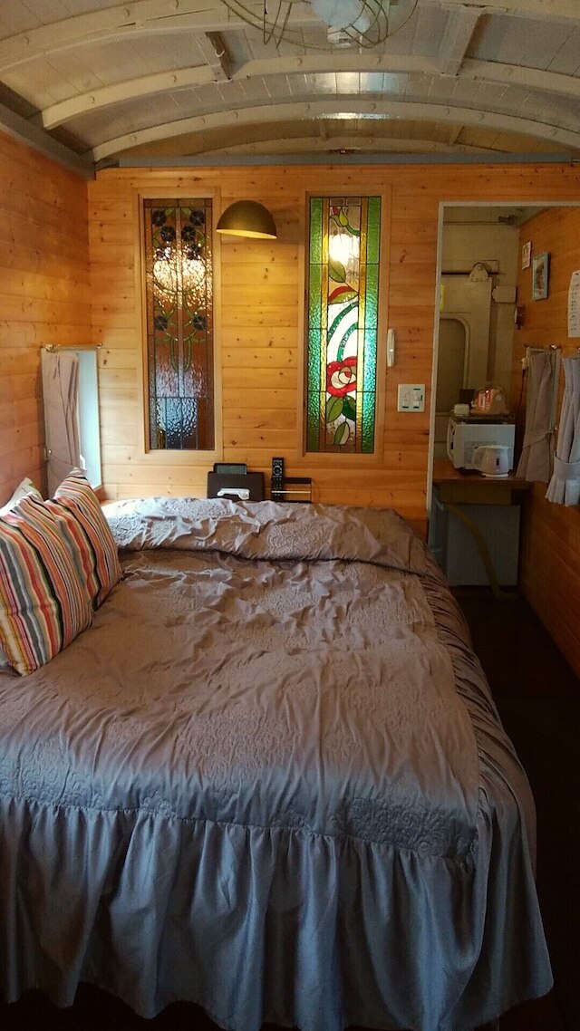 カントリーハウス モーニングサラダ