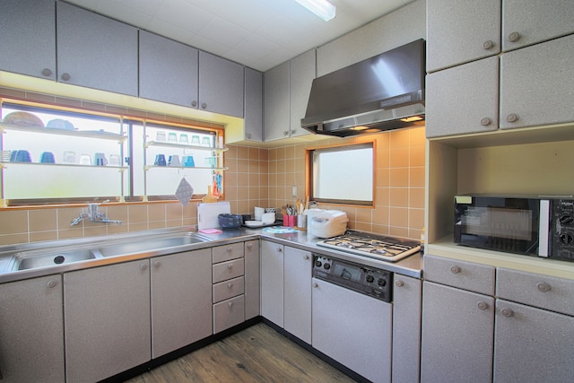 Yoshimura House Hotel 6