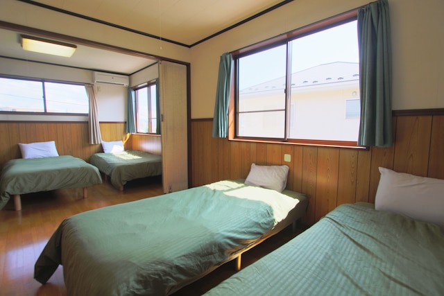 Yoshimura House Hotel 6