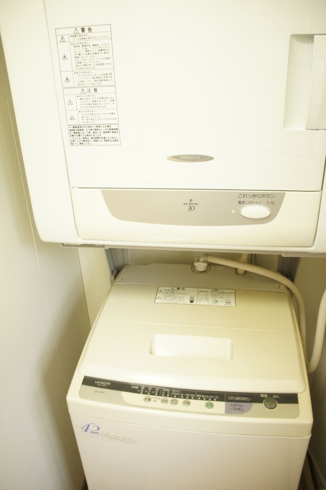 Yoshimura House Hotel 6