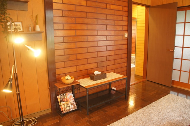 Yoshimura House Hotel 6