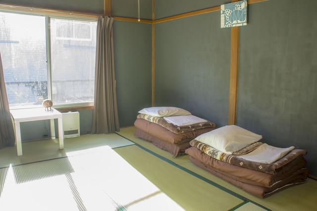 Yoshimura House Hotel 3