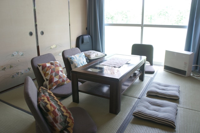 Yoshimura House Hotel 3