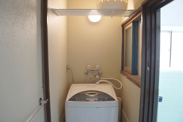 Yoshimura House Hotel 3