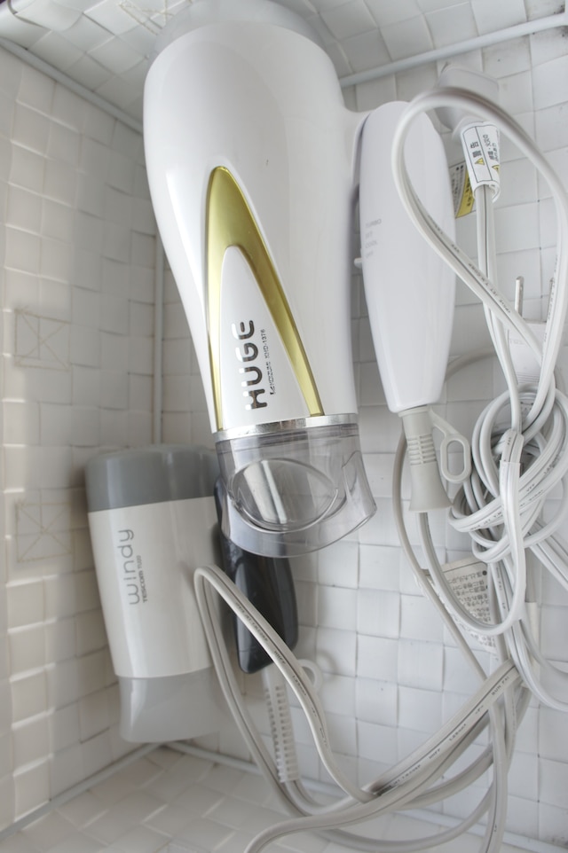 Yoshimura House Hotel 3