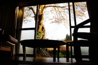 Yoshimura Kajihara-Tei