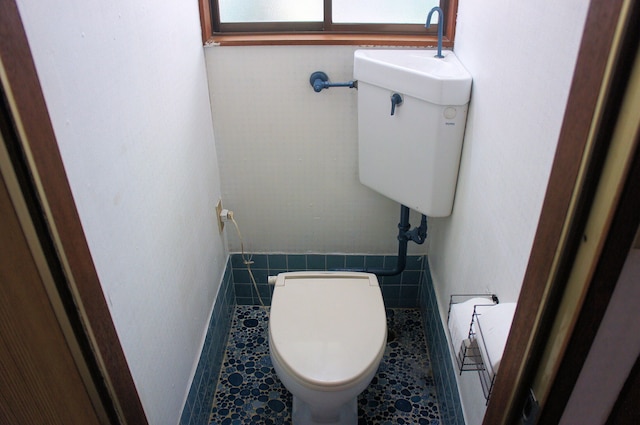 Yoshimura Kajihara-Tei