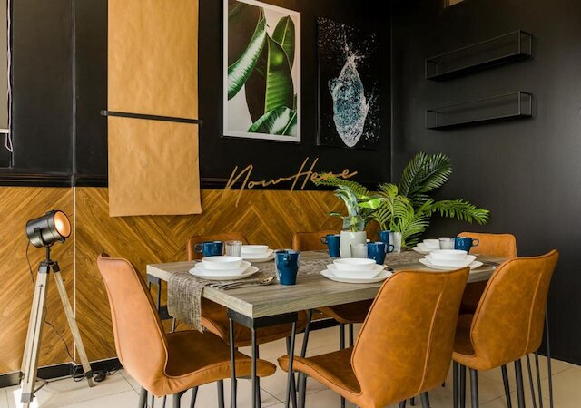 オーパス ブティック スイーツ バイ ナウヒア