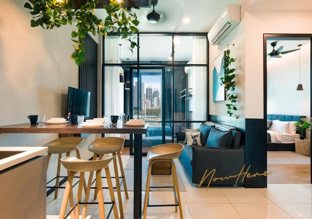 オーパス ブティック スイーツ バイ ナウヒア