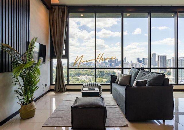 オーパス ブティック スイーツ バイ ナウヒア