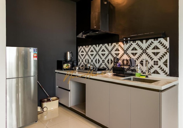 オーパス ブティック スイーツ バイ ナウヒア