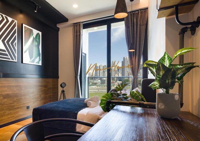 オーパス ブティック スイーツ バイ ナウヒア