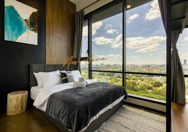 オーパス ブティック スイーツ バイ ナウヒア