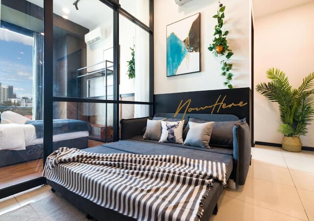 オーパス ブティック スイーツ バイ ナウヒア