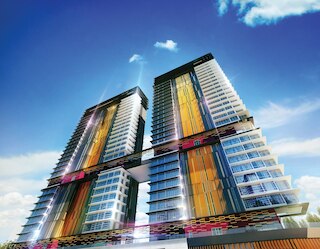 オーパス ブティック スイーツ バイ ナウヒア