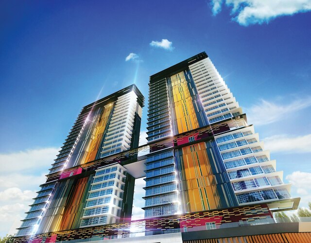 オーパス ブティック スイーツ バイ ナウヒア