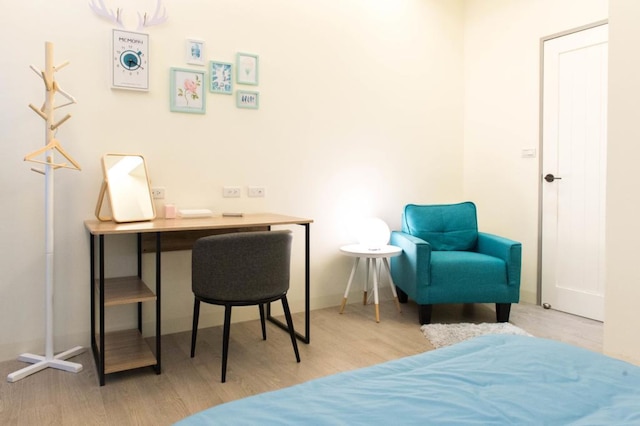 モアベターステイ ホームステイ