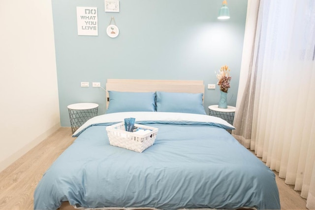 モアベターステイ ホームステイ